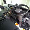 isuzu forward 2025 -ISUZU--Forward 2RG-FRR90S4--FRR90-7209171---ISUZU--Forward 2RG-FRR90S4--FRR90-7209171- image 5