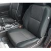 toyota fj-cruiser 2014 CFJ1802595 image 7