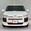 toyota probox 2015 quick_quick_NCP160V_NCP160-0008354 image 12