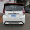 nissan dayz 2020 CFJ1600879 image 15