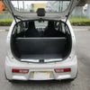 suzuki alto 2018 -SUZUKI 【名古屋 582ﾄ8164】--Alto DBA-HA36S--HA36S-386414---SUZUKI 【名古屋 582ﾄ8164】--Alto DBA-HA36S--HA36S-386414- image 4