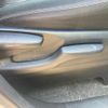 toyota voxy 2018 CFJ1516548 image 21