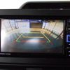 daihatsu tanto 2020 CFJ1383140 image 6