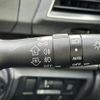 subaru subaru-others 2018 quick_quick_DBA-GT7_GT7-078308 image 15