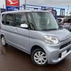 daihatsu tanto 2014 -DAIHATSU--Tanto DBA-LA610S--LA610S-0029719---DAIHATSU--Tanto DBA-LA610S--LA610S-0029719- image 3