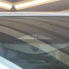 nissan serena 2023 quick_quick_GFC28_GFC28-011039 image 16