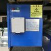 isuzu forward 2018 CFJ1398614 image 7