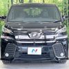 toyota vellfire 2016 -TOYOTA--Vellfire DBA-AGH30W--AGH30-0103361---TOYOTA--Vellfire DBA-AGH30W--AGH30-0103361- image 15