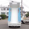 mitsubishi-fuso canter 2015 25431009 image 4