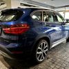 bmw x1 2018 -BMW--BMW X1 LDA-HT20--WBAHT920105J65387---BMW--BMW X1 LDA-HT20--WBAHT920105J65387- image 9