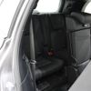 mercedes-benz amg 2022 CFJ1767510 image 8