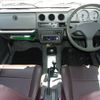 suzuki jimny 1998 -SUZUKI 【前橋 580ｾ6937】--Jimny JA12W--154286---SUZUKI 【前橋 580ｾ6937】--Jimny JA12W--154286- image 4