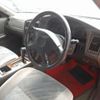 nissan stagea 1996 24412306 image 11