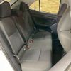 toyota yaris-cross 2022 CFJ1817556 image 6