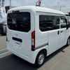 honda n-van 2018 -HONDA--N VAN HBD-JJ1--JJ1-3008126---HONDA--N VAN HBD-JJ1--JJ1-3008126- image 15