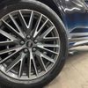 audi q3 2022 -AUDI--Audi Q3 3DA-F3DFGF--WAUZZZF30N1095323---AUDI--Audi Q3 3DA-F3DFGF--WAUZZZF30N1095323- image 14