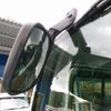 toyota hiace-van 2013 -TOYOTA--Hiace Van CBF-TRH200K--TRH200-0182882---TOYOTA--Hiace Van CBF-TRH200K--TRH200-0182882- image 25