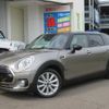 mini mini-others 2016 -BMW--BMW Mini LR20--02E72459---BMW--BMW Mini LR20--02E72459- image 23