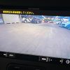 chrysler jeep-wrangler 2016 CFJ1752446 image 5