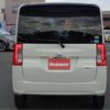 daihatsu tanto 2019 -DAIHATSU--Tanto DBA-LA600S--LA600S-0782283---DAIHATSU--Tanto DBA-LA600S--LA600S-0782283- image 37