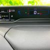 nissan serena 2020 quick_quick_DAA-HFC27_HFC27-081241 image 11