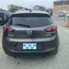 mazda cx-3 2017 -MAZDA 【名変中 】--CX-3 DK5FW--204865---MAZDA 【名変中 】--CX-3 DK5FW--204865- image 14