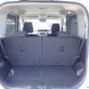suzuki solio 2017 24000 image 11