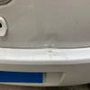 toyota porte 2008 -TOYOTA--Porte CBA-NNP11--NNP11-5026703---TOYOTA--Porte CBA-NNP11--NNP11-5026703- image 5