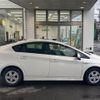 toyota prius 2011 -TOYOTA--Prius DAA-ZVW30--ZVW30-5358912---TOYOTA--Prius DAA-ZVW30--ZVW30-5358912- image 8