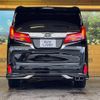 toyota alphard 2020 -TOYOTA--Alphard 3BA-AGH30W--AGH30-0328208---TOYOTA--Alphard 3BA-AGH30W--AGH30-0328208- image 18