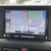 suzuki jimny 2019 -SUZUKI--Jimny 3BA-JB64W--JB64W-130646---SUZUKI--Jimny 3BA-JB64W--JB64W-130646- image 20