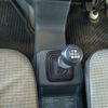 honda acty-truck 1994 CFJ1499073 image 31