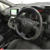 toyota wish 2014 quick_quick_DBA-ZGE25G_ZGE25-6000836 image 3