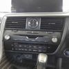 lexus rx 2020 -LEXUS--Lexus RX DAA-GYL20W--GYL20-0011625---LEXUS--Lexus RX DAA-GYL20W--GYL20-0011625- image 4