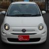 fiat 500 2017 -FIAT--Fiat 500 ABA-31209--ZFA3120000J751649---FIAT--Fiat 500 ABA-31209--ZFA3120000J751649- image 4