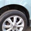 nissan dayz 2019 -NISSAN--DAYZ B46W--0004497---NISSAN--DAYZ B46W--0004497- image 11