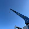 mitsubishi-fuso fighter 2005 CFJ1757544 image 3