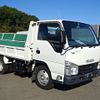 isuzu elf-truck 2015 -ISUZU--Elf TPG-NKR85AN--NKR85-7049700---ISUZU--Elf TPG-NKR85AN--NKR85-7049700- image 4