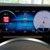 mercedes-benz gla-class 2020 -MERCEDES-BENZ 【名古屋 335ﾒ521】--Benz GLA 247713M--2J163082---MERCEDES-BENZ 【名古屋 335ﾒ521】--Benz GLA 247713M--2J163082- image 11