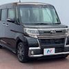 daihatsu tanto 2016 CFJ1696171 image 12