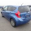 nissan note 2015 23442 image 6