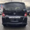 honda freed-spike 2011 CFJ1821332 image 2