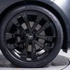 land-rover range-rover-sport 2025 CFJ1862952 image 9