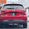 mazda cx-5 2023 CFJ1729454 image 9