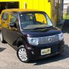 nissan moco 2014 -NISSAN--Moco MG33S--428962---NISSAN--Moco MG33S--428962- image 23