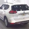 nissan x-trail 2019 quick_quick_DAA-HNT32_180517 image 2