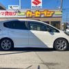 honda fit 2011 -HONDA--Fit DBA-GE8--GE8-1519164---HONDA--Fit DBA-GE8--GE8-1519164- image 36