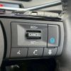 nissan aura 2024 quick_quick_6AA-FE13_FE13-400538 image 7