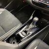 toyota c-hr 2019 -TOYOTA--C-HR 6AA-ZYX11--ZYX11-2001156---TOYOTA--C-HR 6AA-ZYX11--ZYX11-2001156- image 3