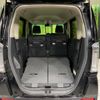 honda n-box 2017 -HONDA--N BOX DBA-JF2--JF2-1520472---HONDA--N BOX DBA-JF2--JF2-1520472- image 11